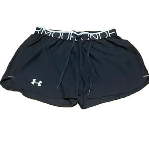 UNDER Armour Gym Shorts